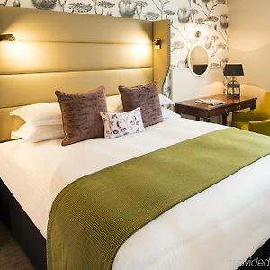 Klassieke Double Kamer